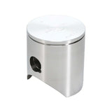 Wiseco Husqvarna CR125 97-13 2126CS Piston Kit - 760M05400