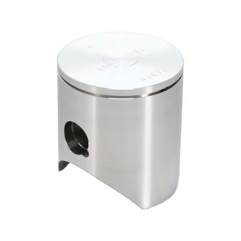 Wiseco Husqvarna CR125 97-13 2126CS Piston Kit - 760M05400