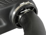aFe Momentum GT PRO 5R Stage-2 Si Intake System Dodge Ram Trucks 09-14 V8 5.7L HEMI - 54-72102