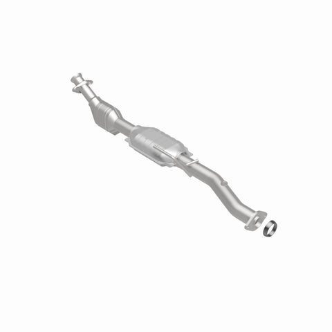 MagnaFlow Direct Fit Catalytic Converter 98-99 Ranger 2.5L - 23329