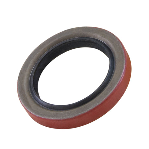 Yukon Gear Side Yoke Axle Replacement Seal For Dana 44 ICA Vette and Viper - YMS473227