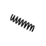 Bilstein B3 07-12 BMW 328 Series Replacement Rear Coil Spring - 36-272266
