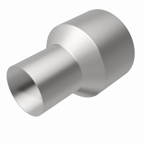 Magnaflow Tip Adapter 3x5x7 - 10766