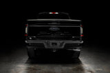 Oracle Lighting 21-24 Ford F-150 Flush Style LED Tail Lights - 5910-504