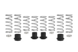 Eibach Pro-UTV 20-21 Polaris General XP 4 1000 Stage 2 Performance Springs - E85-209-026-02-22