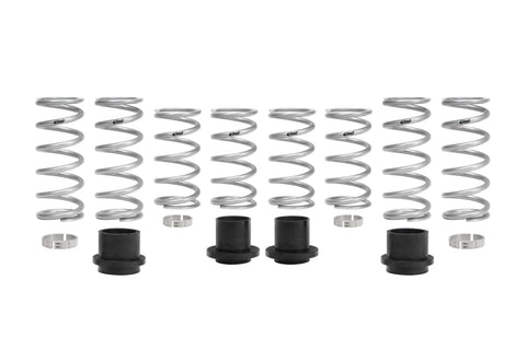 Eibach Pro-UTV 20-21 Polaris General XP 4 1000 Stage 2 Performance Springs - E85-209-026-02-22