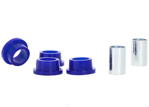 SuperPro Lower Control Arm Bushing Kit - SPF0310K