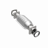 MagnaFlow Direct Fit Catalytic Converter Saab - 22832