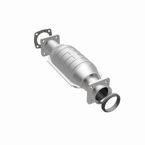 MagnaFlow Direct Fit Catalytic Converter Saab - 22832