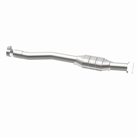 Magnaflow Conv DF 2011-2012 EQUINOX 3.0L Underbody - 52103