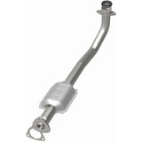 MagnaFlow Direct Fit Catalytic Converter Skylark 90-92 - 23495