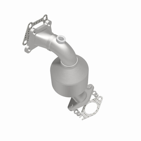 Magnaflow Conv DF 2010-2011 SRX 3 L Underbody - 52220