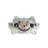 Power Stop 13-17 Ford Fusion Front Left Autospecialty Caliper w/Bracket - L5474