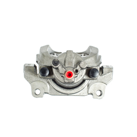Power Stop 13-17 Ford Fusion Front Left Autospecialty Caliper w/Bracket - L5474