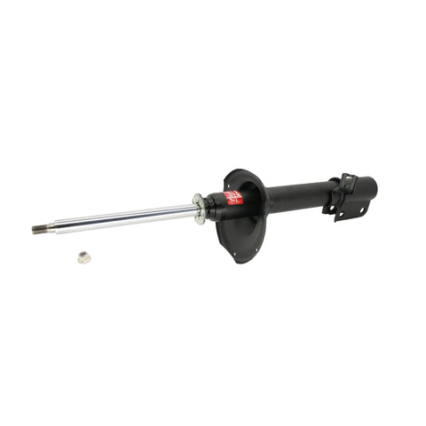 KYB Shocks & Struts Excel-G Rear Right SUBARU Legacy (FWD) 1990-91 - 235071