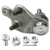 MOOG 13-18 Lexus ES300h Front Right Lower Ball Joint - K500043
