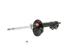 KYB Shocks & Struts Excel-G Front Right TOYOTA Paseo 1996-97 TOYOTA Tercel 1995-99 - 333209