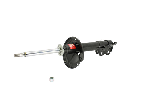 KYB Shocks & Struts Excel-G Front Right TOYOTA Paseo 1996-97 TOYOTA Tercel 1995-99 - 333209