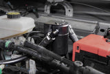 K&N 2021+ Ford Bronco 2.3L L4 Oil Catch Can - 81-0809