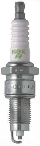 NGK V-Power Spark Plug Box of 10 (ZGR5C) - 6334
