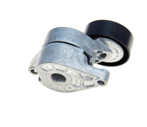 Gates 01-04 BMW 325XI / 04 X3 / 01-05 320I Automatic Belt Tensioner - 38201