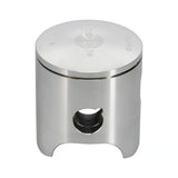 Wiseco Honda CR125R 90-91 ProLite 2146CS Piston Kit - 595M05450
