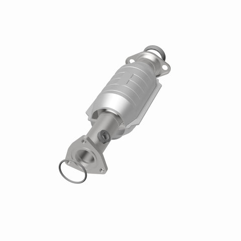 MagnaFlow Conv DF 96-00 Civic-Del Sol Ex/Si/H - 22628