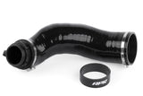 APR 22-24 Audi A3/A3 Quattro/22-26 Volkswagen GTI EA888.4 (MQB EVO) 2.0T Turbo Inlet System - CI100064