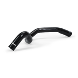 Mishimoto 78-86 GM C/K 305/350 Truck Silicone Upper Radiator Hose - MMHOSE-GM-17U