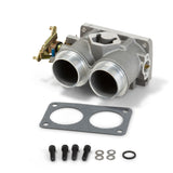 BBK 87-03 Ford F Series Truck RV 460 Twin 61mm Throttle Body BBK Power Plus Series - 3502