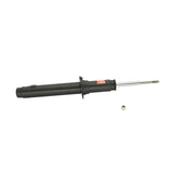 KYB Shocks & Struts Excel-G Front KIA Amanti 2007-09 - 341482