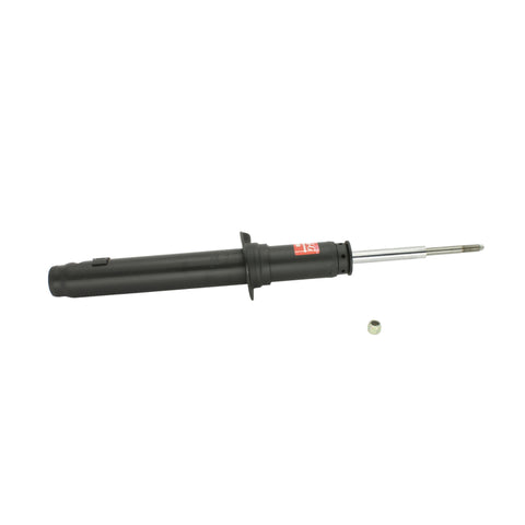 KYB Shocks & Struts Excel-G Front KIA Amanti 2007-09 - 341482