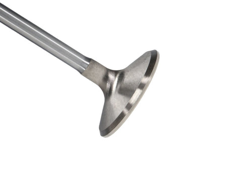Manley Chrysler 426 Hemi Race Master Exhaust Valves (Set of 8) - 11317B-8
