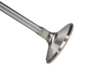 Manley Chrysler 426 Hemi Race Master Exhaust Valves (Set of 8) - 11905-8