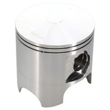 Wiseco KTM 300 EXC 90-94 ProLite 2874CD Piston Kit - 631M07300