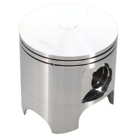 Wiseco KTM 300 EXC 90-94 ProLite 2874CD Piston Kit - 631M07300