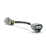 AlphaRex 16-20 Toyota Tacoma TRD Wiring Adapter AlphaRex Projector Headlight Converter - 810014