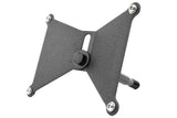 PERRIN 22-26 Subaru WRX / 20-25 OBXT / 14-24 Forester / 18-21 Crosstrek License Plate Relocation Kit - PSP-BDY-207