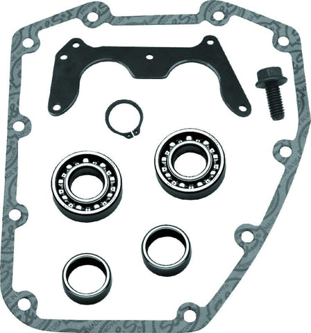 S&S Cycle 99-06 Dyna Installation Kit For S&S Gear Drive Cams - 106-5896