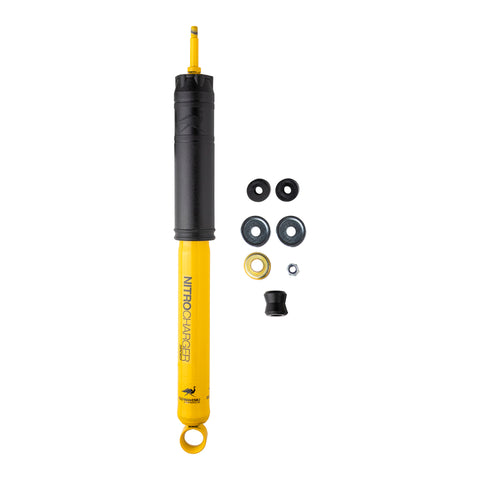 ARB / OME Nitrocharger Sport Shock Landcruiser 80 100 R - 60020