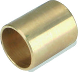 S&S Cycle 41-99 BT Wristpin Bushing - 34-4007