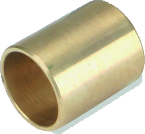 S&S Cycle 41-99 BT Wristpin Bushing - 34-4007