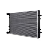 Mishimoto Volkswagen Jetta Replacement Radiator 1999-2005 - R2265-MT