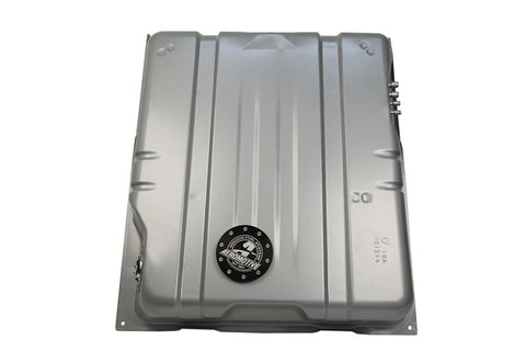 Aeromotive 71-72 Dodge Charger 340 Stealth Gen 2 Fuel Tank - 18462