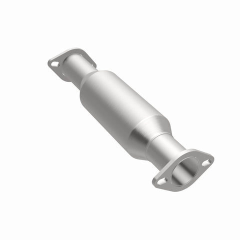 MagnaFlow Direct Fit Catalytic Converter 97-98 Mitsu Diamante 3.5L - 51399