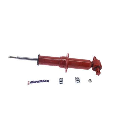 KYB Shocks & Struts MonoMax Front 08-11 Escalade / 07-12 Avalanche/Silverado/Sierra/Yukon - 564004