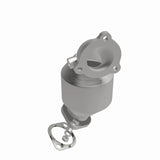 MagnaFlow Conv Direct Fit OEM 13-15 Hyundai Veloster 1.6L Underbody - 52882