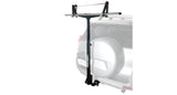 Rhino-Rack T-Load Hitch Mount - RTL002