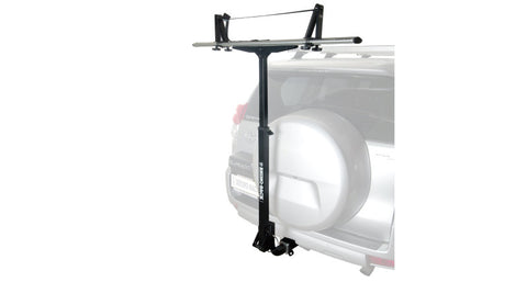 Rhino-Rack T-Load Hitch Mount - RTL002