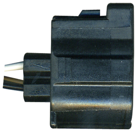 NGK Mitsubishi Lancer 2012-2008 Direct Fit Oxygen Sensor - 25692